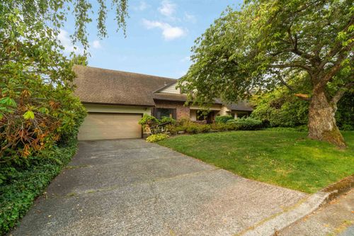 4228 Staulo Cres, Vancouver, BC, V6N3S2 | Card Image