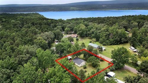 10579 Carter Cove Rd, Plainview, AR, 72857-8009 | Card Image