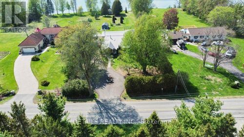 301 County Rd, Merrickville, ON, K0G1N0 | Card Image