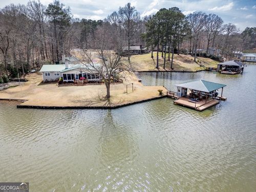 171 Blackberry Rd, Jackson, GA, 30233-3806 | Card Image