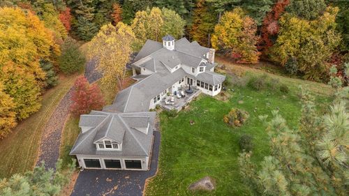 45 Wendy Ln, Holliston, MA, 01746-1432 | Card Image