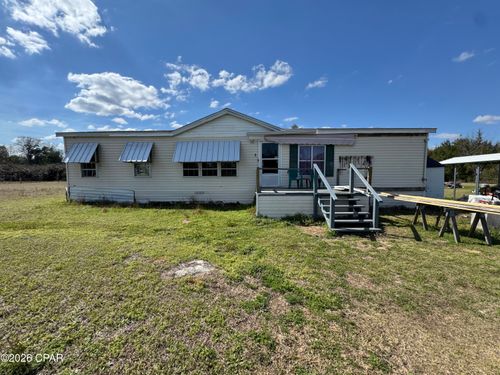 3916 Larkspur Cir, Marianna, FL, 32446-2115 | Card Image