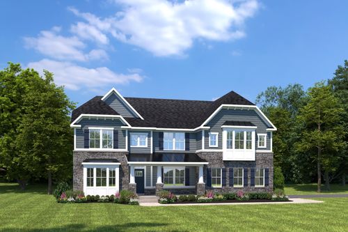 1112 Valhalls Ct, Murfreesboro, TN, 37128 | Card Image