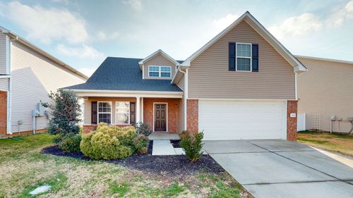 3523 Boxelder Way, Murfreesboro, TN, 37128 | Card Image