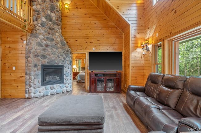 330 Roosevelt Rd, House other with 4 bedrooms, 4 bathrooms and null parking in Cleveland NY | Image 9