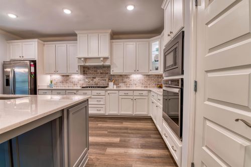14955 Highway 196, Eads, TN, 38028-3604 | Card Image