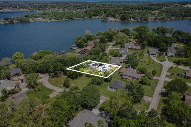 13365 Hawthorne Dr, House other with 3 bedrooms, 2 bathrooms and 2 parking in Willis TX | Image 33