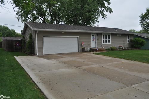 1137 High Ridge Rd, Carroll, IA, 51401-2628 | Card Image