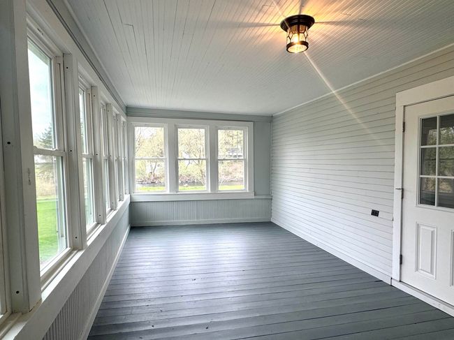 217 Clyde St, House other with 3 bedrooms, 1 bathrooms and null parking in Newport VT | Image 15