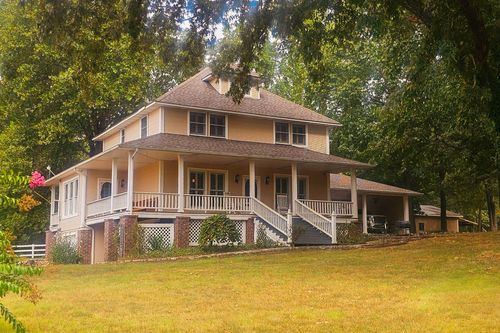 9105 County Road 9960, Koshkonong, MO, 65692-9480 | Card Image