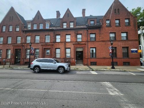 1-98 N Franklin St, Wilkes Barre, PA, 18701-1306 | Card Image