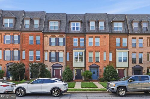 83-1410 Laurel Wood Way, FREDERICK, MD, 21701-2512 | Card Image