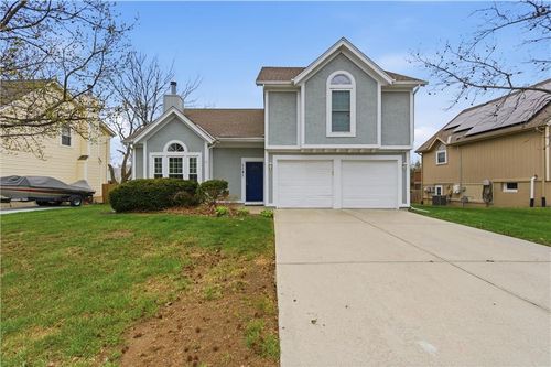 1181 Meadow Ln, Olathe, KS, 66062-5745 | Card Image