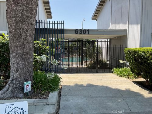unit-22-6301 Coldwater Canyon Ave, North Hollywood, CA, 91606-2932 | Card Image