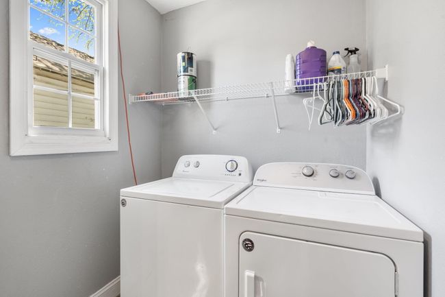 Laundry Room | Image 17