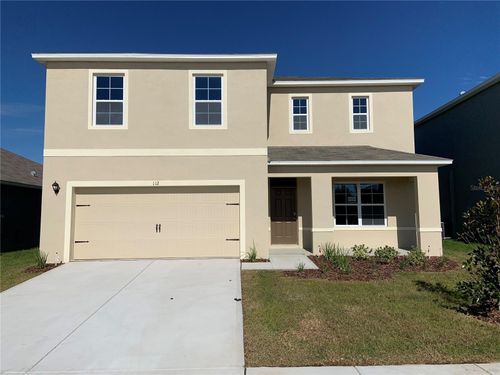 5280 Masser Rd, SAINT CLOUD, FL, 34772-6426 | Card Image