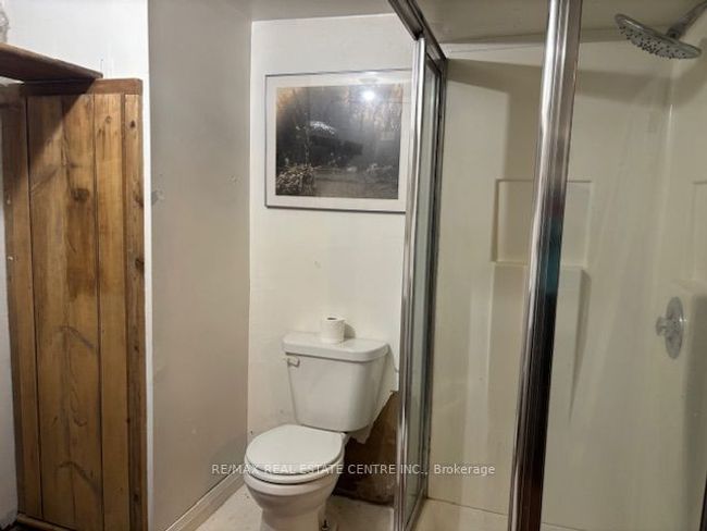 286399 10 Sideroad, House other with 4 bedrooms, 2 bathrooms and 4 parking in Mono ON | Image 39