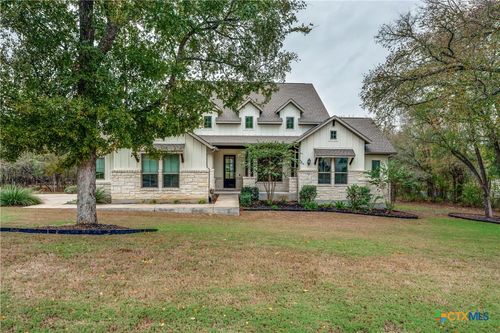 132 Raptor Beak Way, Cedar Creek, TX, 78612-4327 | Card Image