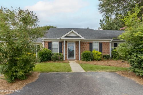 10 Charlestowne Dr, Augusta, GA, 30907-3862 | Card Image