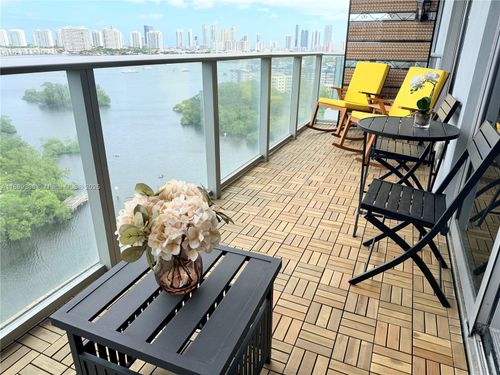 unit-1505-16385 Biscayne Blvd, Aventura, FL, 33160-5468 | Card Image