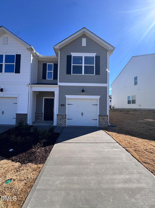 139 Starlight St, Sanford, NC, 27330-9762 | Card Image