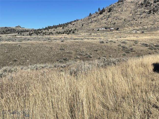 31 Bald Eagle, Home with 0 bedrooms, 0 bathrooms and null parking in McAllister MT | Image 7