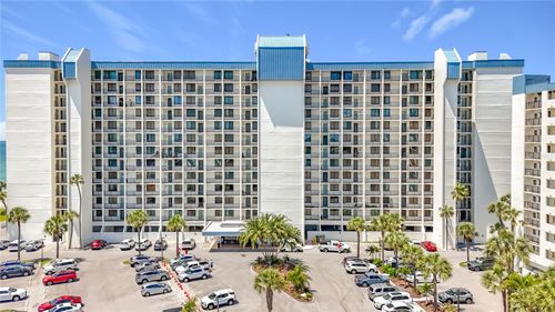 207-7100 Sunset Way, ST PETE BEACH, FL, 33706-3651 | Card Image