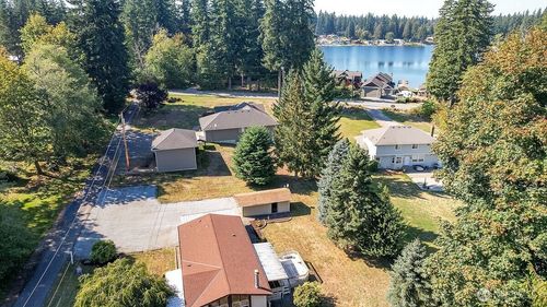 17313 Mcrae Rd Nw, Arlington, WA, 98223-2801 | Card Image