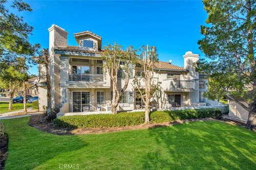 8028 E Far Canyon Way, Anaheim, CA, 92808-1531 | Card Image