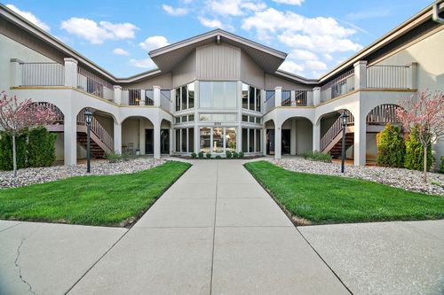 apt-c2-891 Exeter Turn, Bourbonnais, IL, 60914-1681 | Card Image