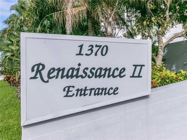 Entrance | Image 5