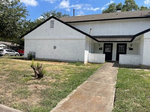 135 N Cottonwood Dr, Richardson, TX, 75080-4702 | Card Image