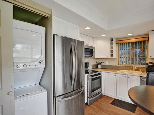 apt-d-13771 Via Aurora, Delray Beach, FL, 33484-1956 | Card Image