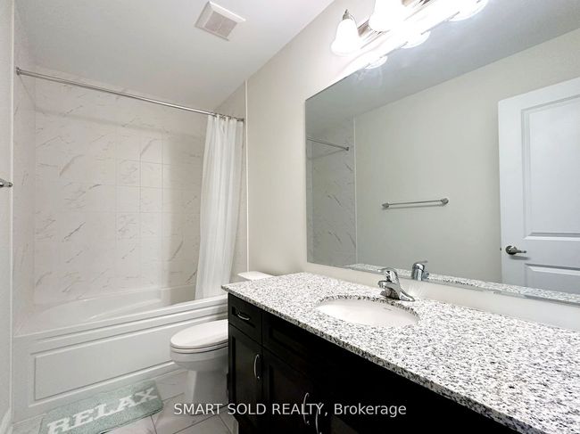 76 William Durie Way, House other with 4 bedrooms, 4 bathrooms and 1 parking in Toronto ON | Image 22