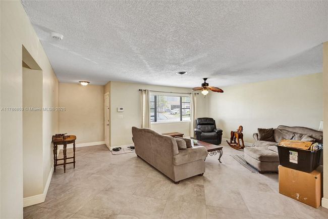 1825 Ne 187 Th St, House other with 4 bedrooms, 2 bathrooms and null parking in North Miami Beach FL | Image 32