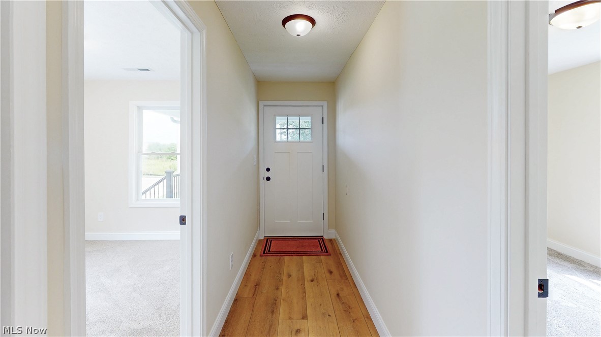 Residential in Twinsburg 3