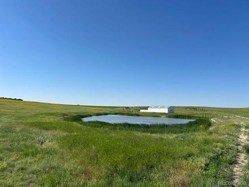 24105 State Highway 86, Ramah, CO, 80832 | Card Image