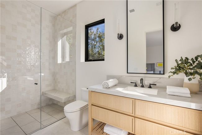 24341 Rolling View Rd, House other with 7 bedrooms, 11 bathrooms and 4 parking in Hidden Hills CA | Image 30