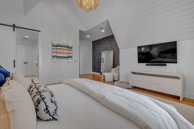 1007 Grandview Dr, Condo with 4 bedrooms, 3 bathrooms and 3 parking in Nashville TN | Image 24