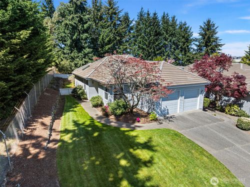 15-3012 N Narrows Dr, Tacoma, WA, 98407-1581 | Card Image