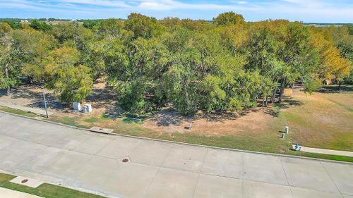 133 Falcon Point Drive, Heath, TX, 75032 | Card Image