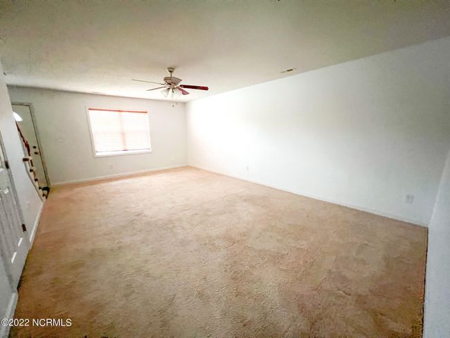 242 Smallwood Rd, Townhouse with 3 bedrooms, 3 bathrooms and 1 parking in Hubert NC | Image 5