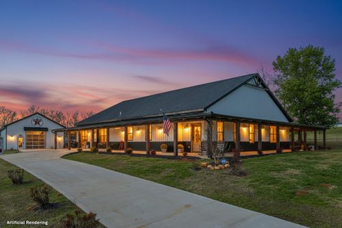 559 Morie Rd, Dandridge, TN, 37725-6039 | Card Image