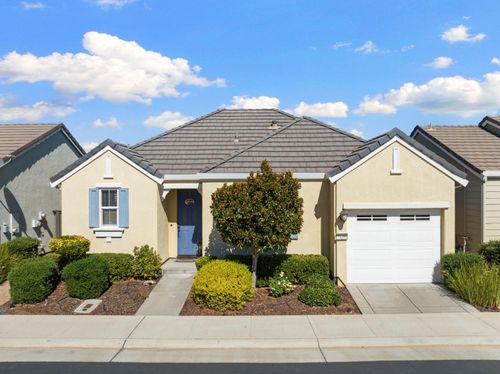 7439 Chatterton Way, Sacramento, CA, 95829 | Card Image