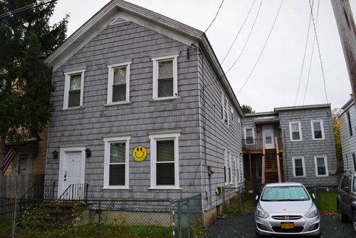 23-river-st-21 River Street, Cohoes, NY, 12047 | Card Image