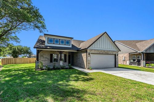 12924 Foster Circle, Willis, TX, 77318 | Card Image