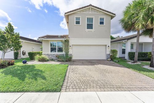 4025 Marina Way, Deerfield Beach, FL, 33064-2014 | Card Image