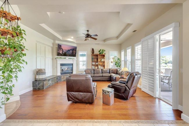 135 Glen View Ct, House other with 3 bedrooms, 3 bathrooms and 3 parking in Copperopolis CA | Image 50