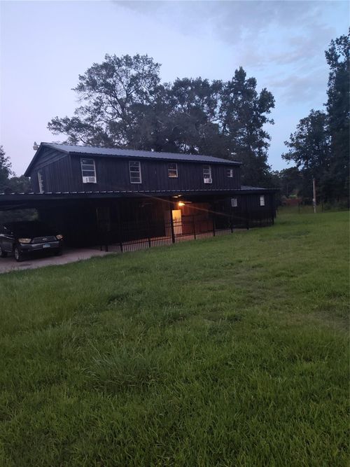 20810 Deuster Ln, Porter, TX, 77365-3348 | Card Image