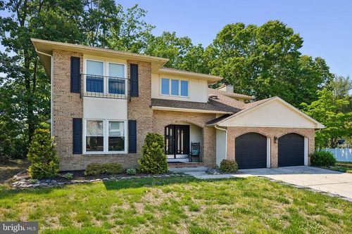 19 Peak Pl, SEWELL, NJ, 08080-3220 | Card Image